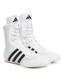 buty-bokserskie-adidas-box-hog-2-białe-Łódź.webp