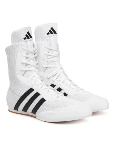 buty-bokserskie-adidas-box-hog-2-białe-Łódź.webp