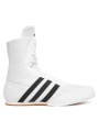 buty-bokserskie-adidas-box-hog-2-białe-madake.webp