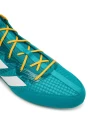 buty-bokserskie-adidas-box-hog.webp