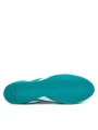 buty-bokserskie-adidas-box-hog-4.webp