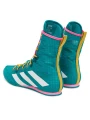 buty-bokserskie-adidas-box-hog-4-jr5382-łódź.webp