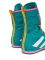 buty-bokserskie-adidas-box-hog-4-jr5382-nowosc.webp