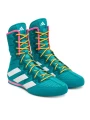 buty-bokserskie-adidas-box-hog-4-jr5382-zielony.webp