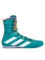 buty-bokserskie-adidas-box-hog-4-madake.webp