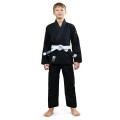 pol_pl_GI-do-BJJ-dla-dzieci-Spartan-Czarne-1608_6.jpg
