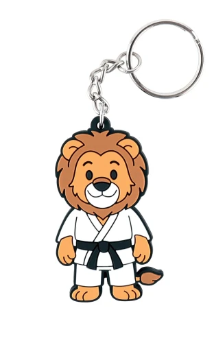 belok lew w kimnie.jpg