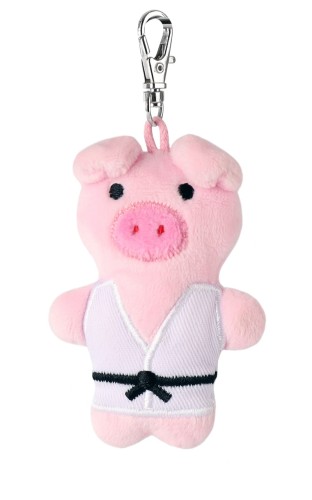 brelok_świnka-w-kimonkie.jpg