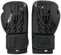 rękawice-bokserskie-masters-eagle.jpg