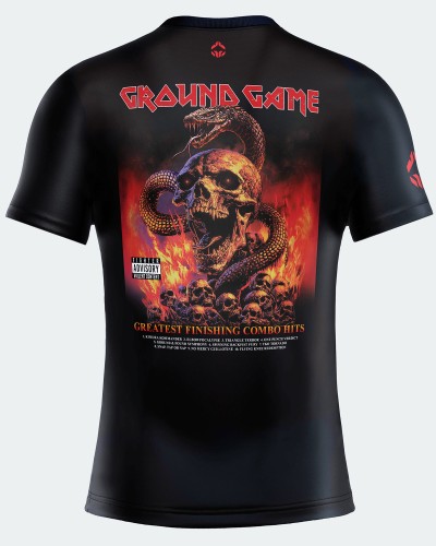 pol_pl_Rashguard-Inferno-krotki-rekaw-1659_1.jpg