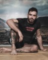 pol_pl_Rashguard-Inferno-krotki-rekaw-1659_2.jpg
