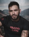 pol_pl_Rashguard-Inferno-krotki-rekaw-1659_3.jpg