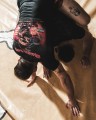 pol_pl_Rashguard-Inferno-krotki-rekaw-1659_4.jpg