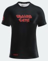 pol_pl_Rashguard-Inferno-krotki-rekaw-1659_5.jpg