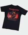 pol_pl_Rashguard-Inferno-krotki-rekaw-1659_6.jpg