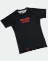 pol_pl_Rashguard-Inferno-krotki-rekaw-1659_7.jpg