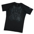 pol_pl_Rashguard-Samurai-Shadow-krotki-rekaw-1658_1.jpg