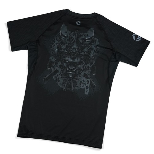 pol_pl_Rashguard-Samurai-Shadow-krotki-rekaw-1658_1.jpg
