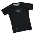 pol_pl_Rashguard-Samurai-Shadow-krotki-rekaw-1658_2.jpg