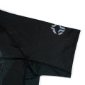 pol_pl_Rashguard-Samurai-Shadow-krotki-rekaw-1658_3.jpg