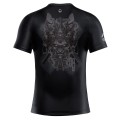 pol_pl_Rashguard-Samurai-Shadow-krotki-rekaw-1658_6.jpg