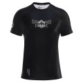 pol_pl_Rashguard-Samurai-Shadow-krotki-rekaw-1658_7.jpg
