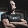 pol_pl_Rashguard-Samurai-Shadow-krotki-rekaw-1658_8.jpg