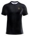 pol_pl_Rashguard-Essential-Gold-krotki-rekaw-1745_1.jpg