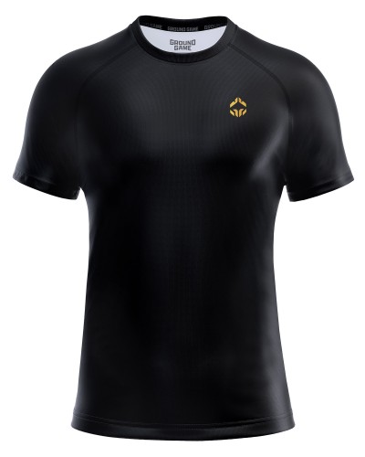 pol_pl_Rashguard-Essential-Gold-krotki-rekaw-1745_1.jpg