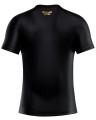 pol_pl_Rashguard-Essential-Gold-krotki-rekaw-1745_2.jpg