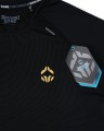 pol_pl_Rashguard-Essential-Gold-krotki-rekaw-1745_3.jpg