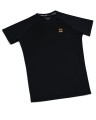 pol_pl_Rashguard-Essential-Gold-krotki-rekaw-1745_5.jpg