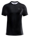 pol_pl_Rashguard-Essential-Shadow-krotki-rekaw-1744_1.jpg