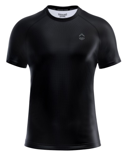 pol_pl_Rashguard-Essential-Shadow-krotki-rekaw-1744_1.jpg