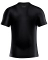 pol_pl_Rashguard-Essential-Shadow-krotki-rekaw-1744_2.jpg