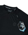 pol_pl_Rashguard-Essential-Shadow-krotki-rekaw-1744_3.jpg