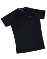 pol_pl_Rashguard-Essential-Shadow-krotki-rekaw-1744_5.jpg