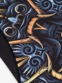 pol_pl_MANTO-rashguard-BARONG-3855_2.webp