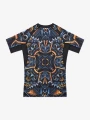 pol_pl_MANTO-rashguard-BARONG-3855_5.webp