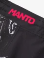 pol_pl_MANTO-spodenki-FLUX-3854_2.webp