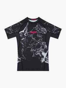 MANTO rashguard FLUX