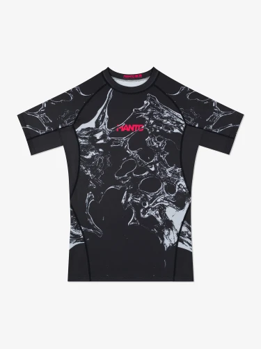pol_pl_MANTO-rashguard-FLUX-3853_3.webp