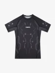 MANTO rashguard SHIELD