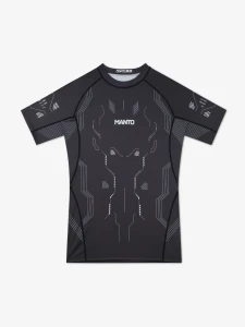 MANTO rashguard SHIELD