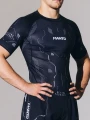 pol_pl_MANTO-rashguard-SHIELD-czarny-3849_6.webp