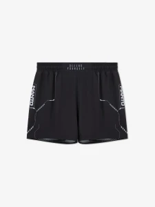 MANTO spodenki SHIELD 