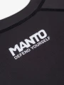 pol_pl_MANTO-rashguard-LOGO-3806_3.webp