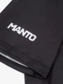 pol_pl_MANTO-rashguard-LOGO-3806_4.webp