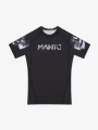 pol_pl_MANTO-rashguard-METAL-3828_1.webp