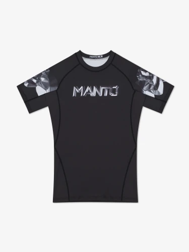 pol_pl_MANTO-rashguard-METAL-3828_1.webp